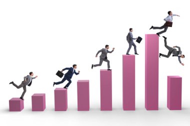 Coronavirus covid-19 'dan ekonomik kriz kavramı