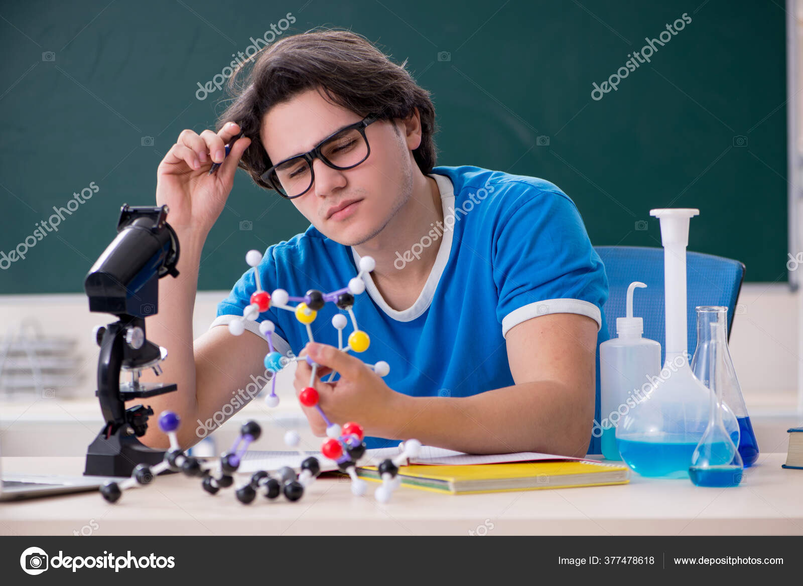 Science Images Libres De Droit Photos De Science Depositphotos Science Images Libres De Droit Photos De Science Depositphotos