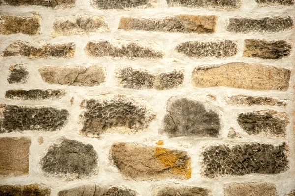 Old brick wall — Stock Photo, Image