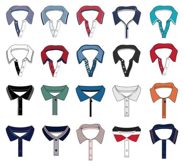 Download Portfolio: grafnata | Stock Photos, Illustrations and ...