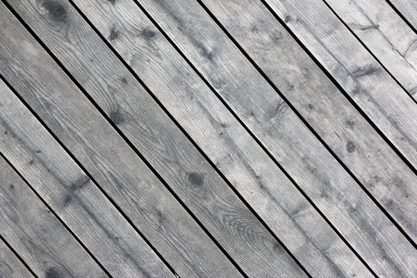 Wooden planks, fence Stock Picture