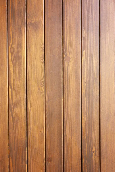 Tavole di legno marrone — Stok fotoğraf