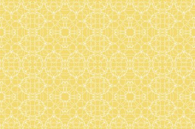 Soyut, kusursuz arkaplan