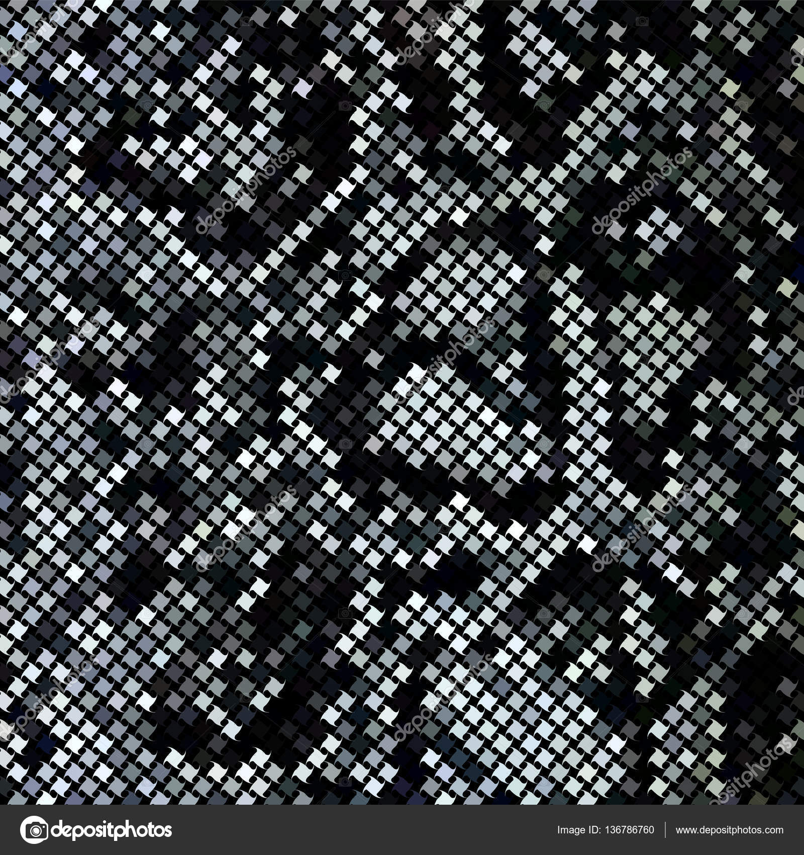 Alta qualit SERPENTE UNA MESH BIANCO GRIGIO Alta qualit SERPENTE UNA MESH BIANCO GRIGIO