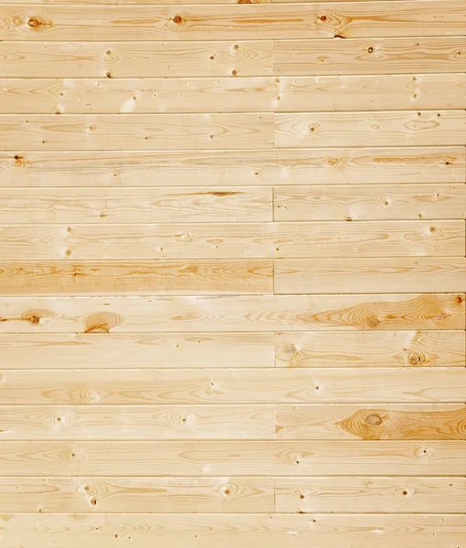 Pannello di legno sfondo — Foto Stock