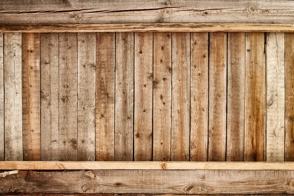 Stare Płyty Drewniane Sufit Tło — Zdjęcie stockowe