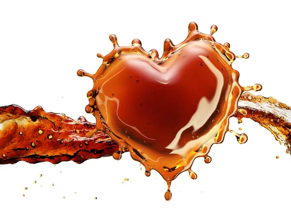 Stockfotos Herz Auf Glas Bilder Stockfotografie Herz Auf Glas Lizenzfreie Fotos Depositphotos