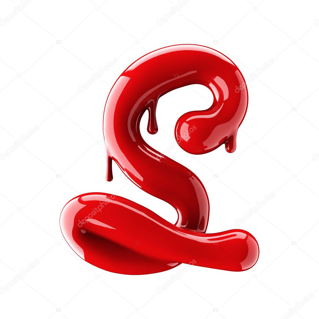 J In Cursive On Nails / Allura Font Alphabet J | J tattoo ...