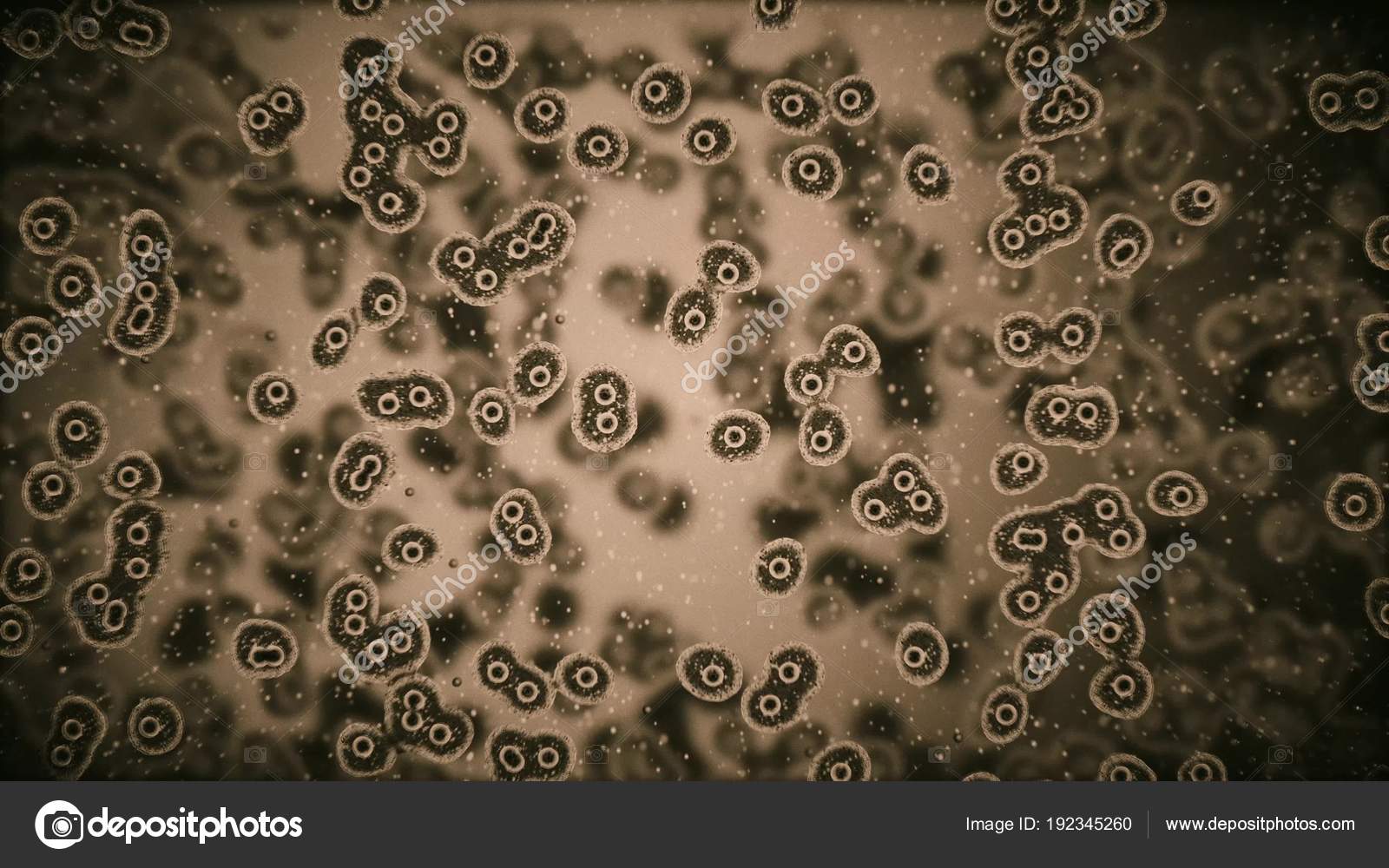 Атакующие клетки. Коацерваты это. Коацерваты фото. Пустые молекулы коацерваты. Коацерваты атмосфера.
