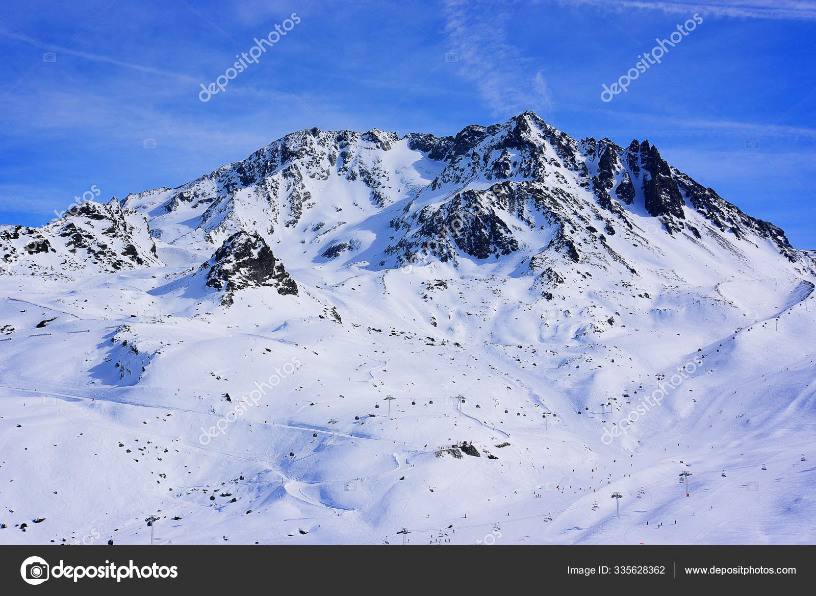 輝く太陽と冬の山の風景 無料のストック写真 C Fineshine 輝く太陽と冬の山の風景 無料のストック写真 C Fineshine