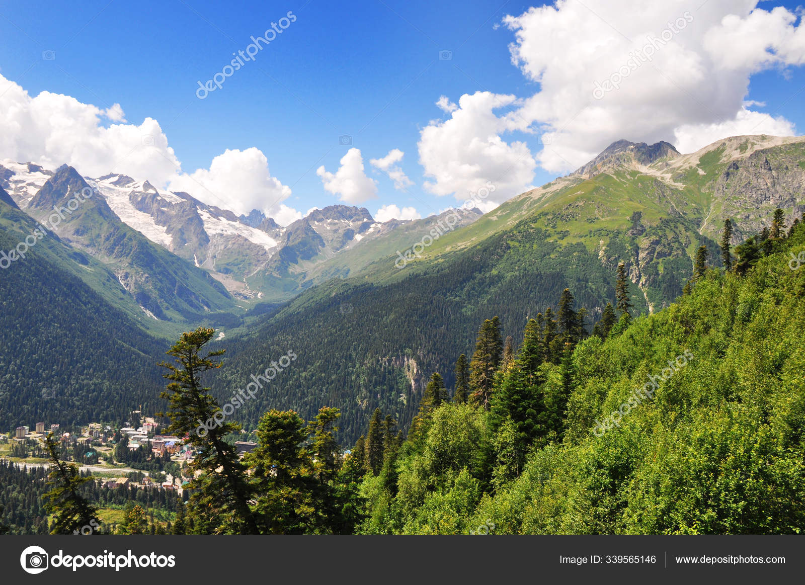 архыз минеральные воды кавказ. ессентуки архыз. ессентуки архыз. мусса-ачитара домбай летом. ессентуки архыз автобус.