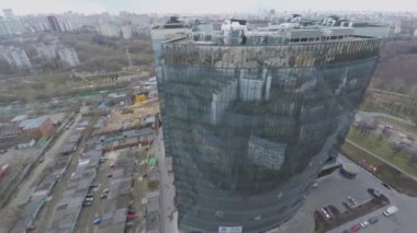 İş karmaşık Lotos 