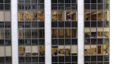 new york City gökdelen