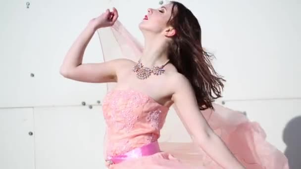 ������� � ���������� ����� ����� #1