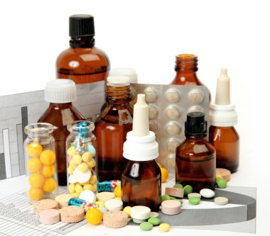 Tablet hastalığının tedavisi için