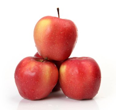 sağlıklı bir diyetin Meyvamı