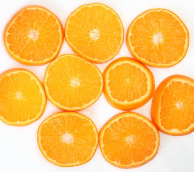 sağlıklı bir diyetin Meyvamı