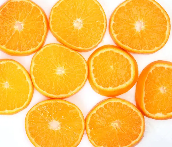 Olgun meyve diyet için