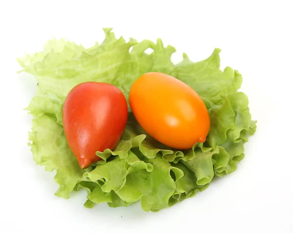 Dojrzałe warzywa do diety wegetariańskiej Zdjęcia Stockowe bez tantiem