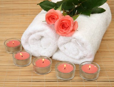 öğeleri duş ve banyo