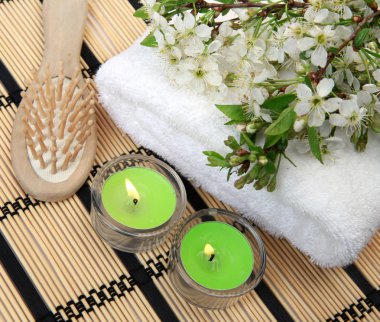 banyo ve duş sonra vücut bakımı