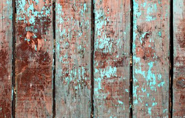 Doğal malzemelerden dekoratif arkaplan