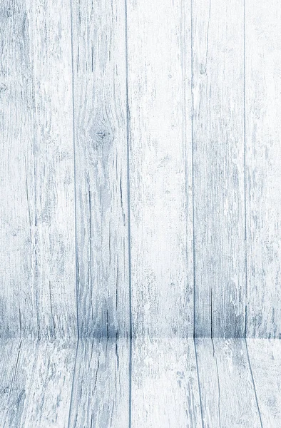 Dekorasyon için ahşap yüzey ve natürmort