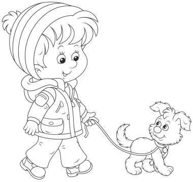 Download Winter Jacket For Kids Free Vector Eps Cdr Ai Svg Vector Illustration Graphic Art