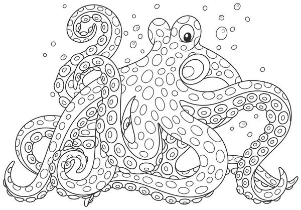Vektorgrafiken Cartoony Vektorbilder Cartoony Depositphotos