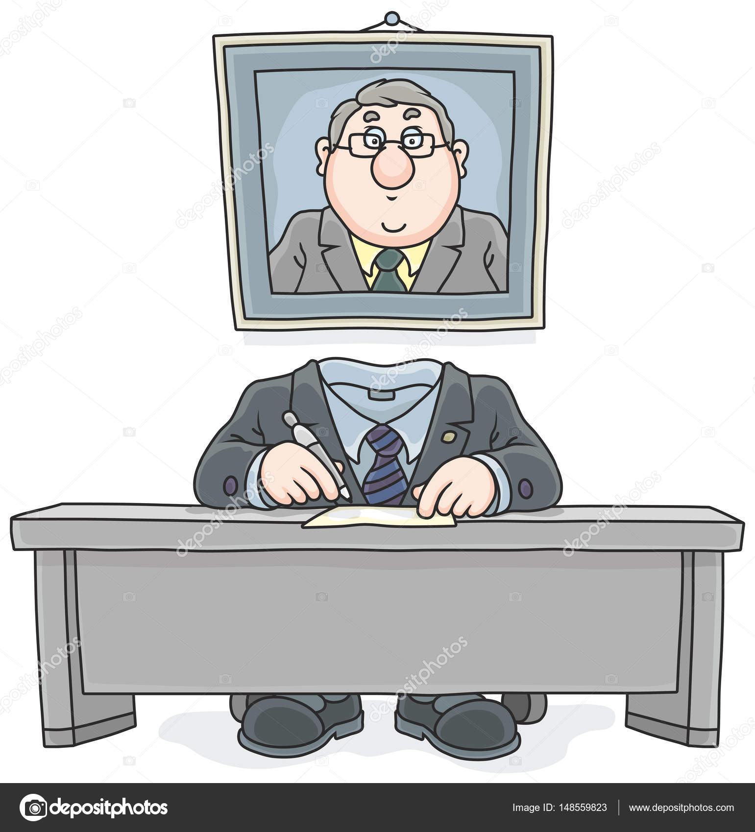 파수꾼 스톡 벡터, 로열티-프리 파수꾼 일러스트레이션 - 페이지 %3$d | DepositPhotos, image size:1541x1700