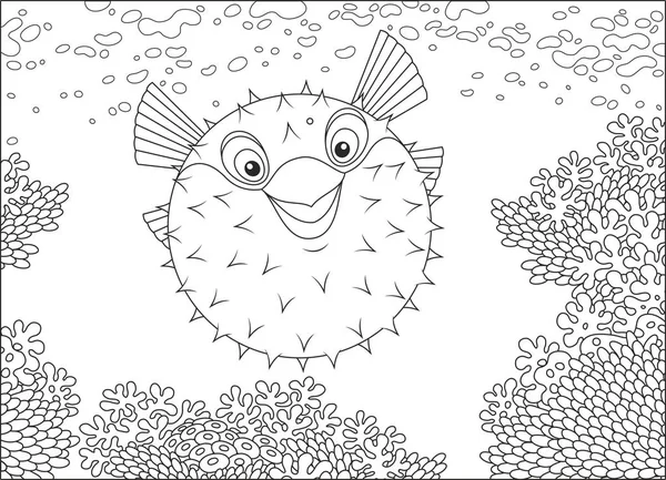 うねり魚ストックベクター ロイヤリティフリーうねり魚イラスト Depositphotos
