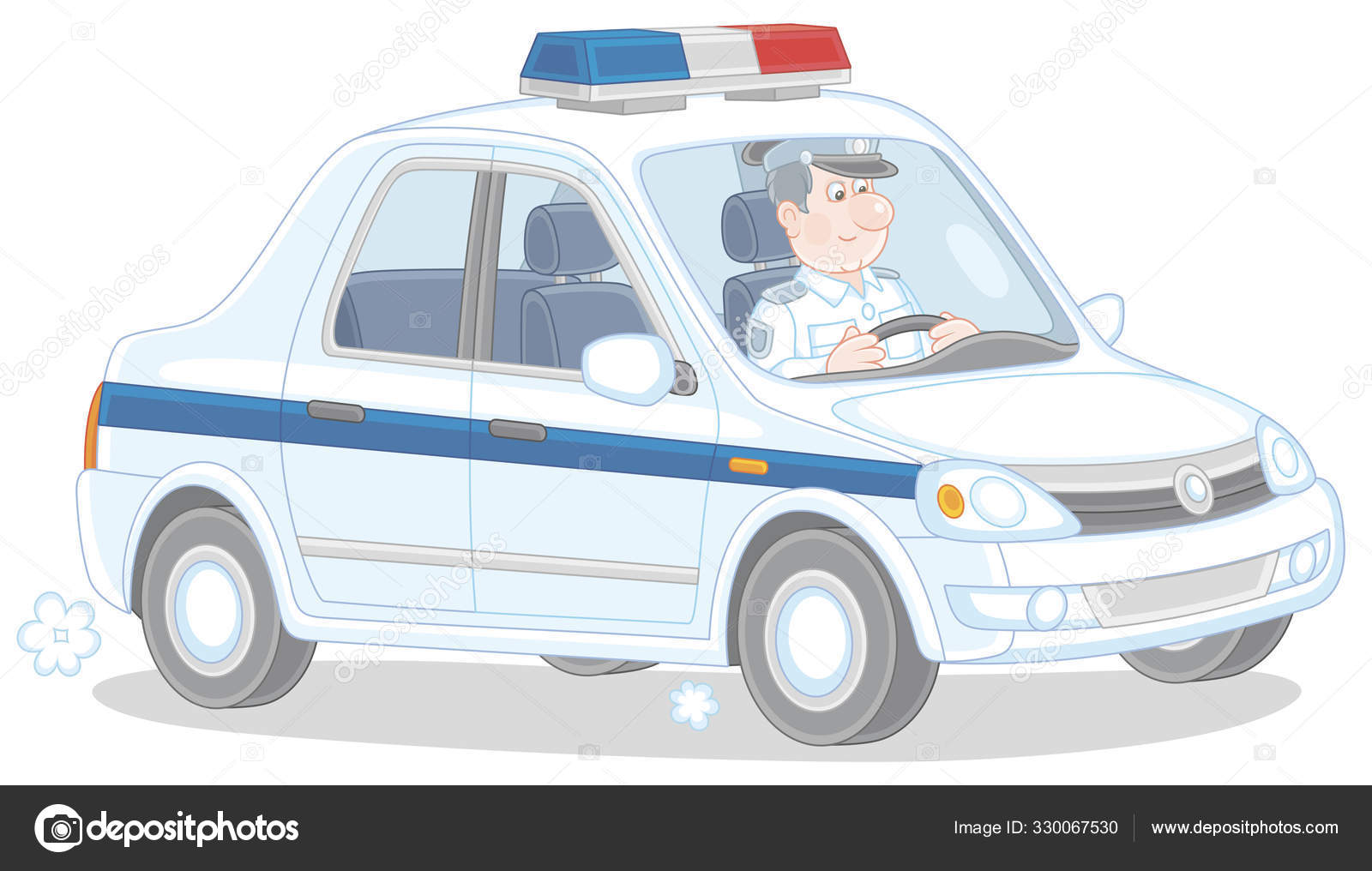 特殊車両ストックベクター ロイヤリティフリー特殊車両イラスト Depositphotos 特殊車両ストックベクター ロイヤリティフリー特殊車両イラスト Depositphotos