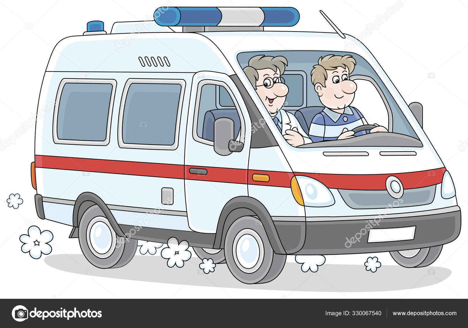Special vehicle Vector Art Stock Images | Depositphotos Special vehicle Vector Art Stock Images | Depositphotos