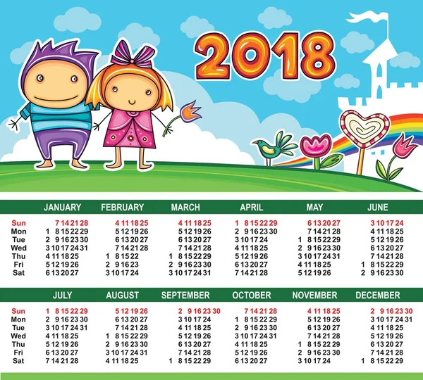 19 18calendar Vector Images Free Royalty Free 18calendar Vectors Depositphotos
