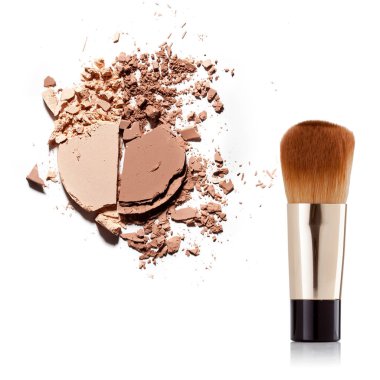 kozmetik ve güzellik ürünleri