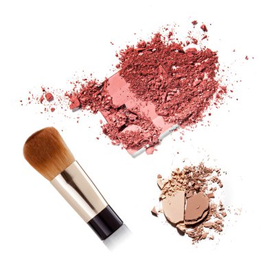 kozmetik ve güzellik ürünleri