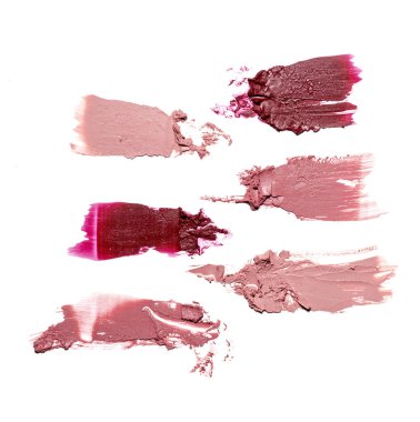 smear boya kozmetik ürünleri