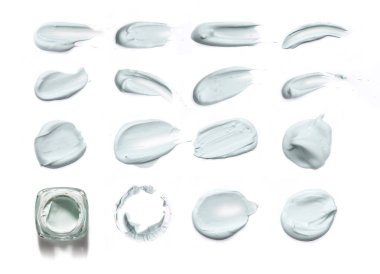 kozmetik ve güzellik ürünleri