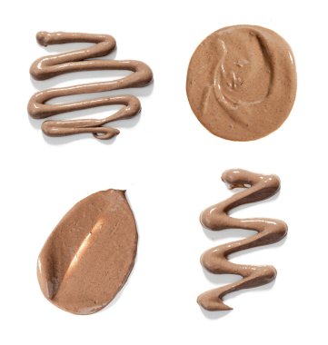 smear boya kozmetik ve güzellik ürünleri