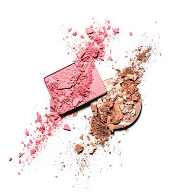 kozmetik ve güzellik ürünleri