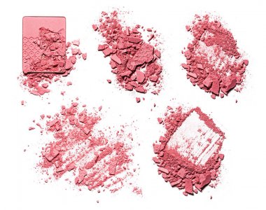 kozmetik ve güzellik ürünleri