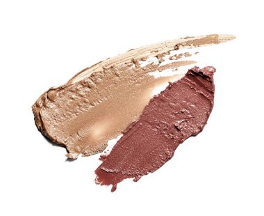 smear boya kozmetik ve güzellik ürünleri