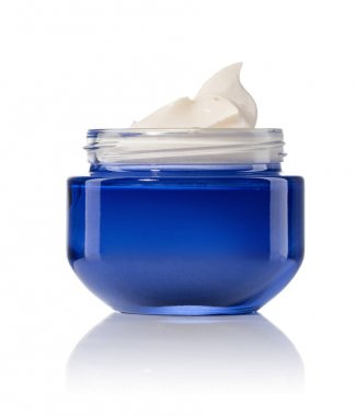 kozmetik ve güzellik ürünleri