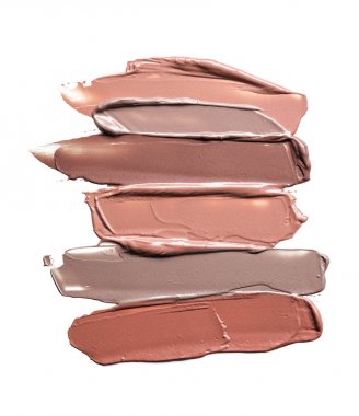 smear boya kozmetik ve güzellik ürünleri