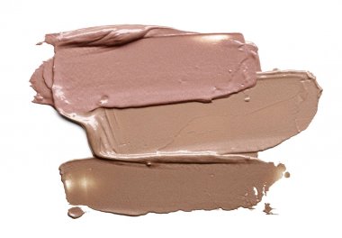 smear boya kozmetik ve güzellik ürünleri