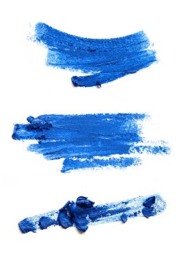 kozmetik ve güzellik ürünleri