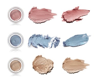 kozmetik ve güzellik ürünleri