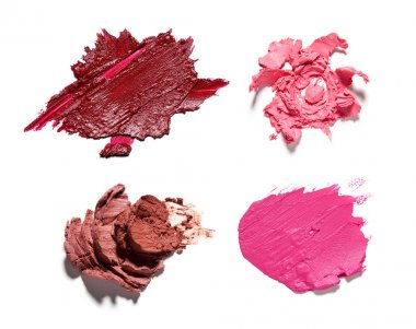 kozmetik ve güzellik ürünleri