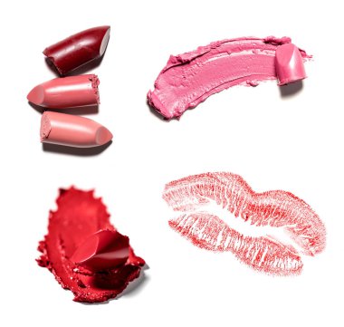 kozmetik ve güzellik ürünleri