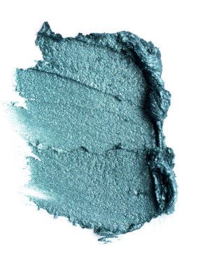 smear boya kozmetik ve güzellik ürünleri